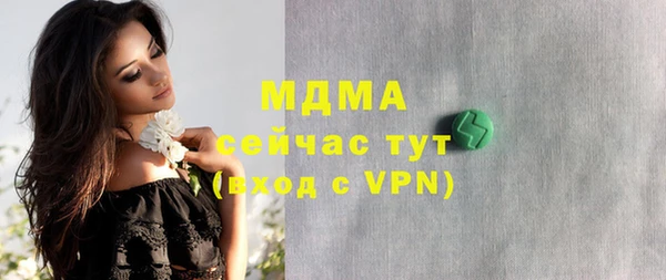 ГАЛЛЮЦИНОГЕННЫЕ ГРИБЫ Аркадак