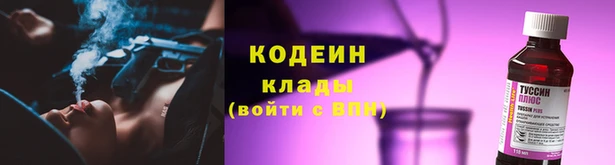стаф Баксан