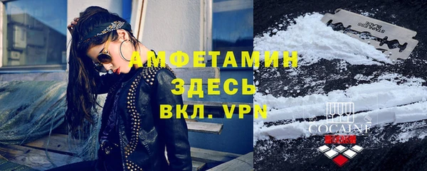 ГАЛЛЮЦИНОГЕННЫЕ ГРИБЫ Аркадак