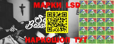 мдпв Рузаевка