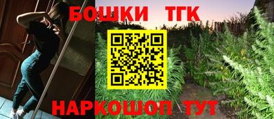 мдпв Рузаевка