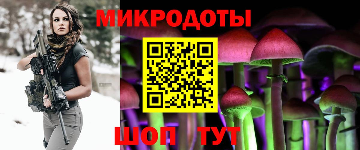 Псилоцибиновые грибы GOLDEN TEACHER Черняховск