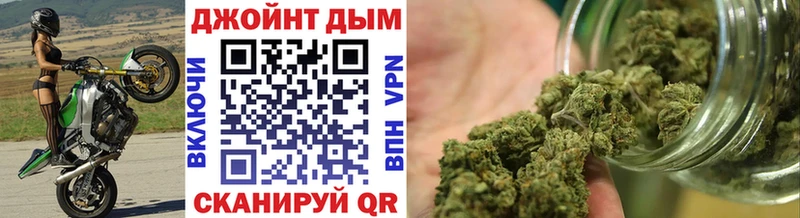 где купить наркоту Черняховск omg ссылки Шишки марихуана Ganja